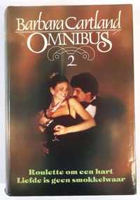 2 Omnibus