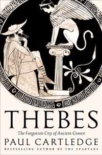 Thebes