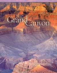 The Grand Canyon