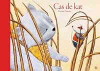 Cas de kat