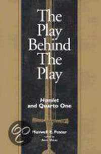 The Play Behind The Play
