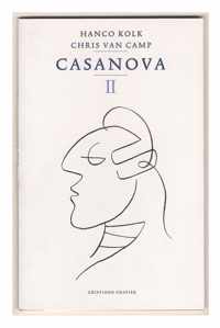 Casanova II