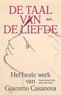 De taal van de liefde