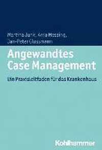 Angewandtes Case Management