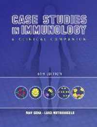 Case Studies in Immunology