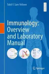 Immunology