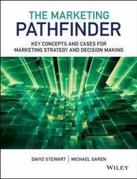 Marketing Pathfinder