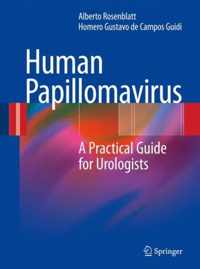 Human Papillomavirus