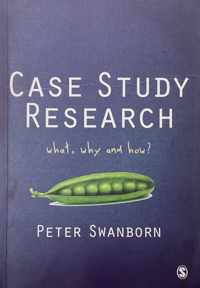 Case Study Research