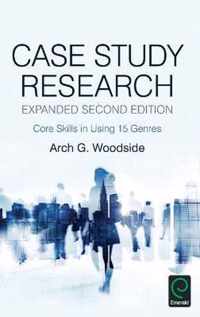 Case Study Research