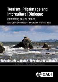 Tourism, Pilgrimage and Intercultural Dialogue