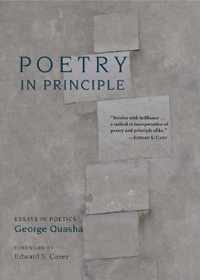 Poetry In Principle