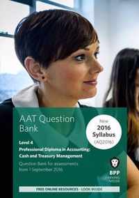 AAT Cash & Treasury Management