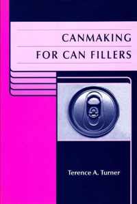 Canmaking for Can Fillers