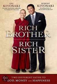 Rich Brother Rich Sister