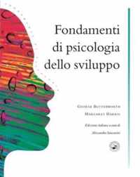 Fondamenti Di Psicologia Dello Sviluppo