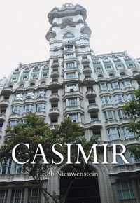 Casimir