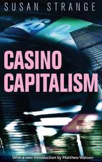 Casino Capitalism