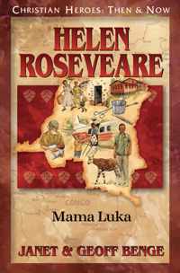 Helen Roseveare: Mama Luka