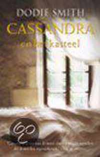 Cassandra