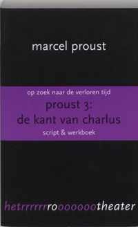 De Kant Van Charlus