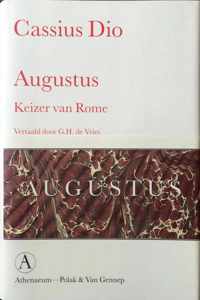 Augustus