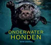 Onderwaterhonden