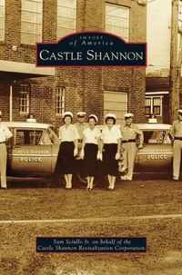 Castle Shannon