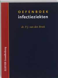 Oefenboek infectieziekten