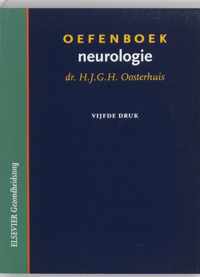 Neurologisch Oefenboek