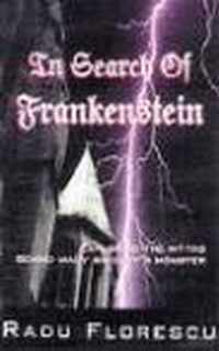 IN SEARCH OF FRANKENSTEIN