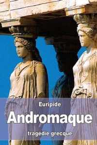 Andromaque