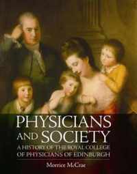 Physicians and Society