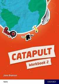 Catapult