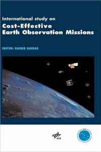 International Study on Cost-Effective Earth Observation Missions