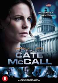 Trials Of Cate McCall