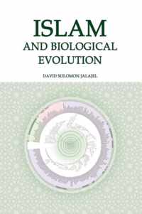 Islam and Biological Evolution