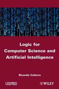 Logic for Computer Science and Artificial Intelligence