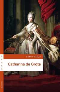 Catharina de Grote