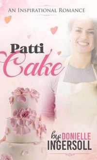 Patti Cake