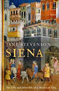 Siena