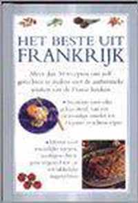 Het Beste Uit Frankrijk