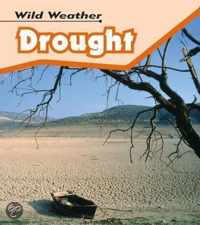 Drought