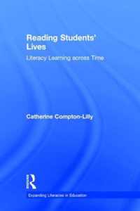 Reading Students' Lives