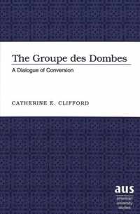 The Groupe des Dombes