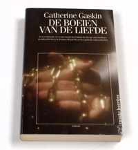 Boeien van de liefde