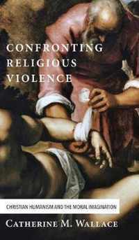 Confronting Religious Violence