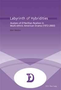 Labyrinth of Hybridities