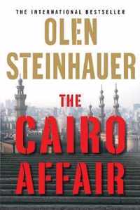 The Cairo Affair