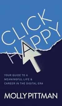 Click Happy